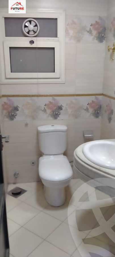 https://aqarmap.com.eg/ar/listing/4188496-for-rent-cairo-heliopolis-shareaa-el-nozha