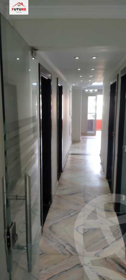 https://aqarmap.com.eg/ar/listing/4188496-for-rent-cairo-heliopolis-shareaa-el-nozha