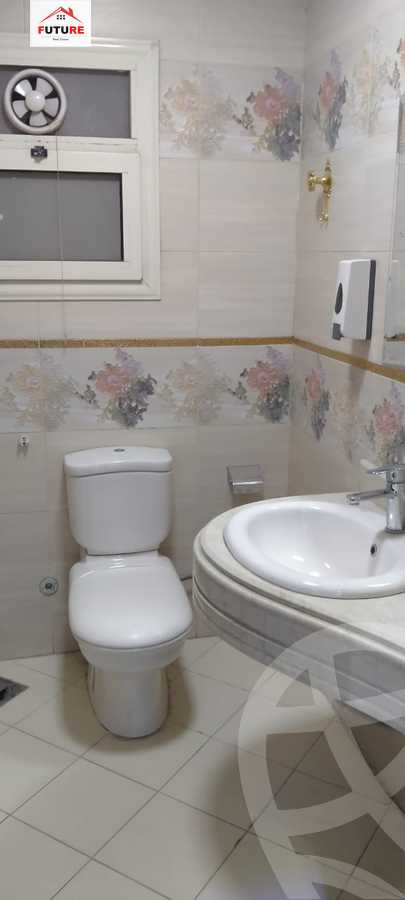 https://aqarmap.com.eg/ar/listing/4188496-for-rent-cairo-heliopolis-shareaa-el-nozha