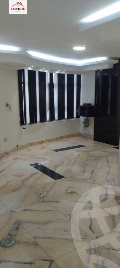 https://aqarmap.com.eg/ar/listing/4188496-for-rent-cairo-heliopolis-shareaa-el-nozha