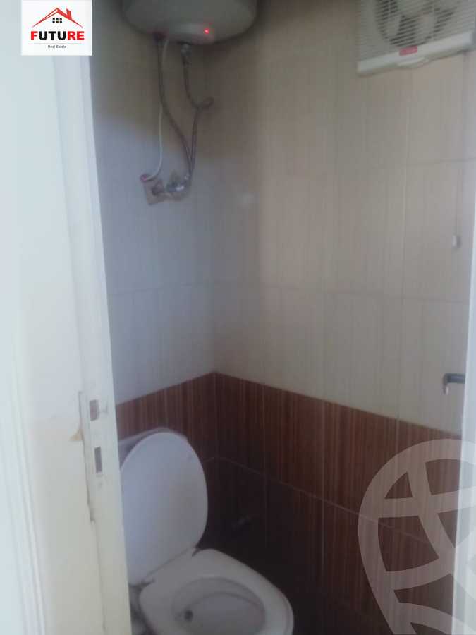 https://aqarmap.com.eg/ar/listing/4190588-for-rent-cairo-nasr-city-ahmed-fakhry