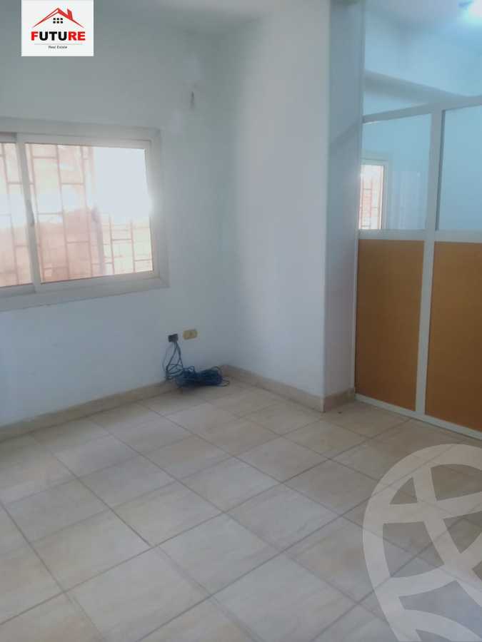 https://aqarmap.com.eg/ar/listing/4190588-for-rent-cairo-nasr-city-ahmed-fakhry