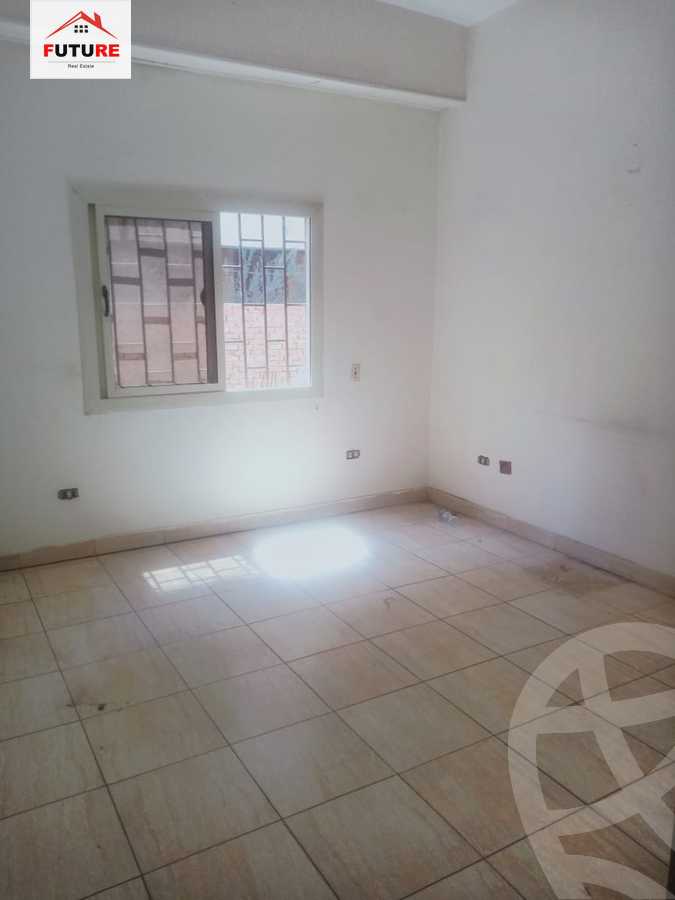 https://aqarmap.com.eg/ar/listing/4190588-for-rent-cairo-nasr-city-ahmed-fakhry