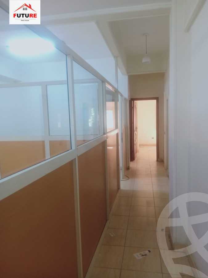 https://aqarmap.com.eg/ar/listing/4190588-for-rent-cairo-nasr-city-ahmed-fakhry