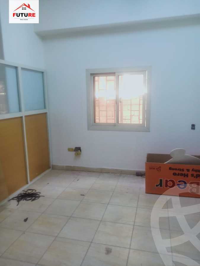 https://aqarmap.com.eg/ar/listing/4190588-for-rent-cairo-nasr-city-ahmed-fakhry