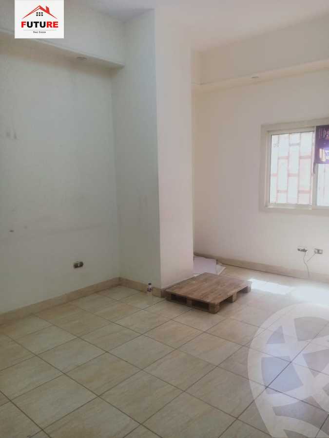 https://aqarmap.com.eg/ar/listing/4190588-for-rent-cairo-nasr-city-ahmed-fakhry