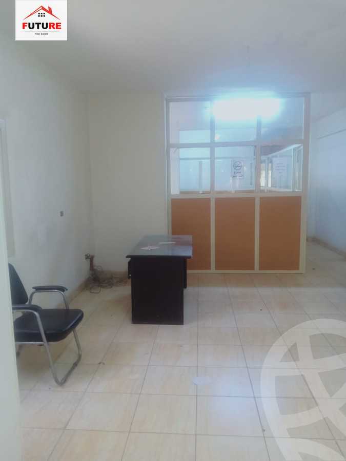 https://aqarmap.com.eg/ar/listing/4190588-for-rent-cairo-nasr-city-ahmed-fakhry