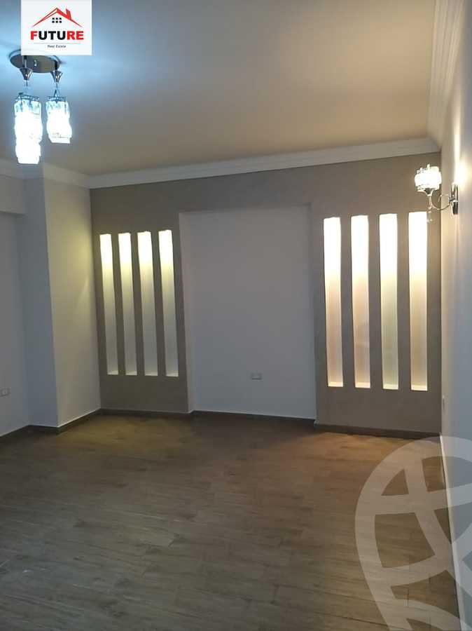 https://aqarmap.com.eg/en/listing/4193044-for-rent-cairo-nasr-city-abbas-el-akkad