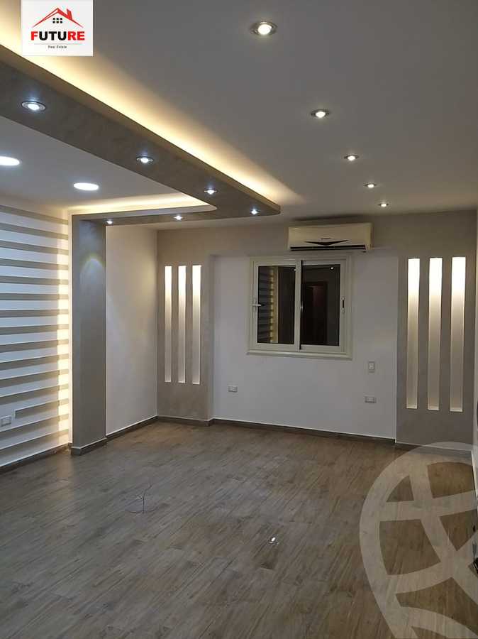 https://aqarmap.com.eg/en/listing/4193044-for-rent-cairo-nasr-city-abbas-el-akkad