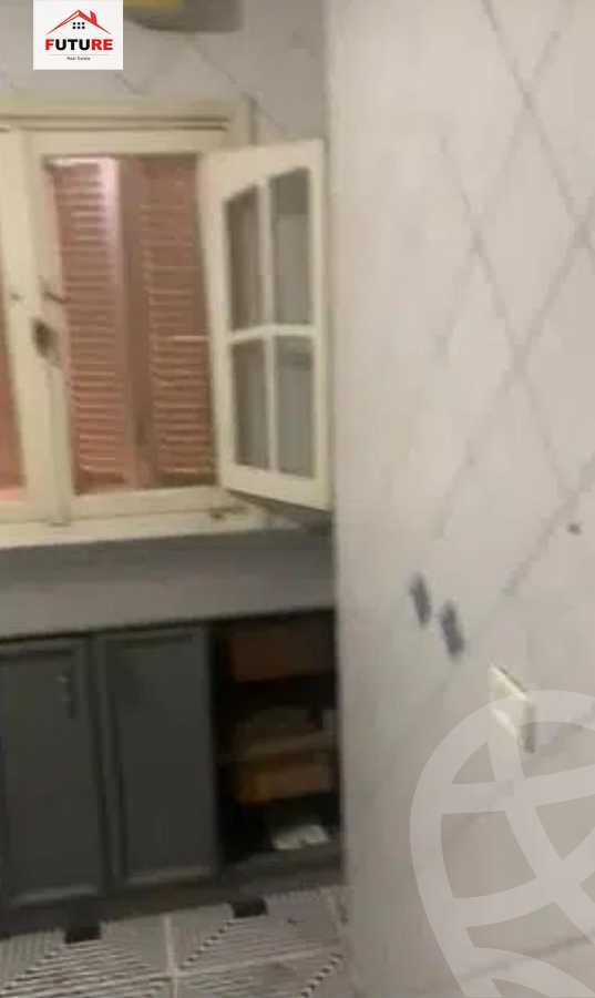 https://aqarmap.com.eg/en/listing/4193288-for-rent-cairo-nasr-city-mostafa-el-nahaas-st
