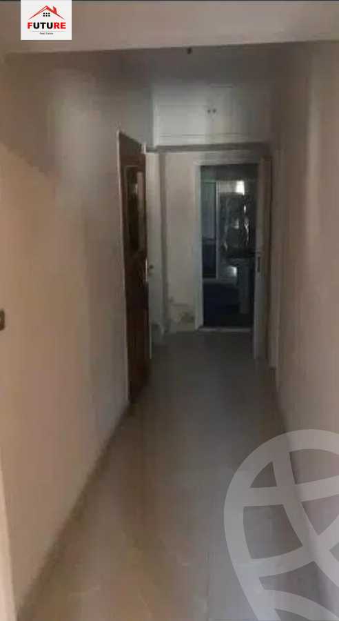 https://aqarmap.com.eg/en/listing/4193288-for-rent-cairo-nasr-city-mostafa-el-nahaas-st