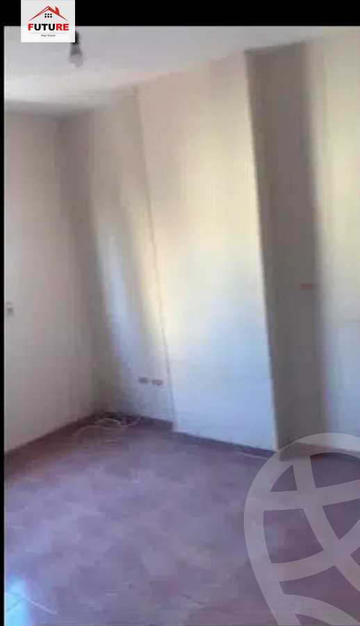 https://aqarmap.com.eg/en/listing/4193288-for-rent-cairo-nasr-city-mostafa-el-nahaas-st