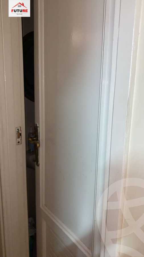https://aqarmap.com.eg/en/listing/4195631-for-sale-cairo-nasr-city-abou-dawoud-el-zaheri