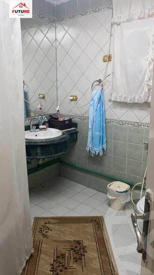 https://aqarmap.com.eg/en/listing/4195631-for-sale-cairo-nasr-city-abou-dawoud-el-zaheri