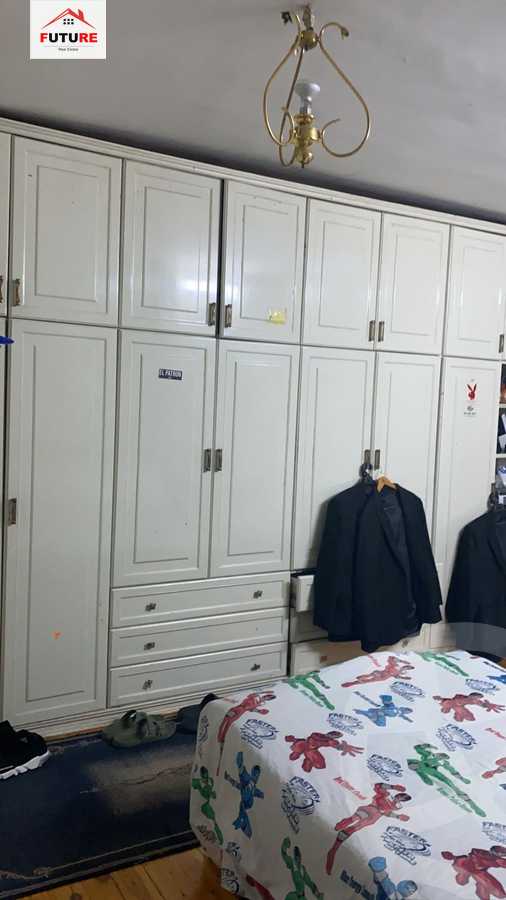 https://aqarmap.com.eg/en/listing/4195631-for-sale-cairo-nasr-city-abou-dawoud-el-zaheri