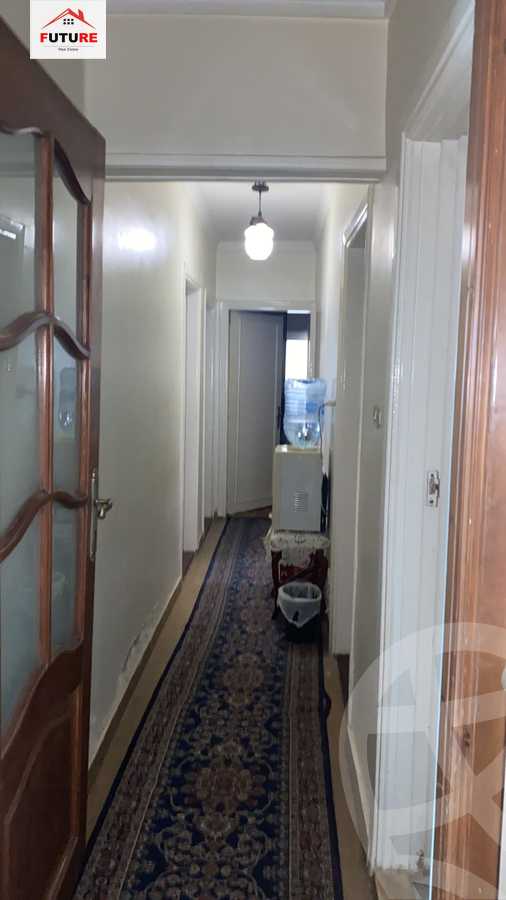 https://aqarmap.com.eg/en/listing/4195631-for-sale-cairo-nasr-city-abou-dawoud-el-zaheri