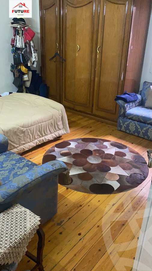 https://aqarmap.com.eg/en/listing/4195631-for-sale-cairo-nasr-city-abou-dawoud-el-zaheri