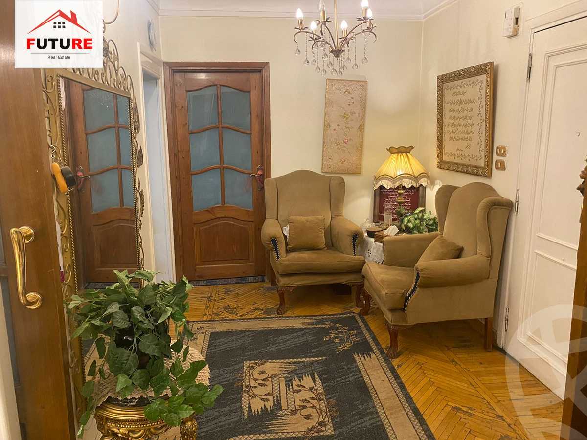 https://aqarmap.com.eg/en/listing/4195631-for-sale-cairo-nasr-city-abou-dawoud-el-zaheri