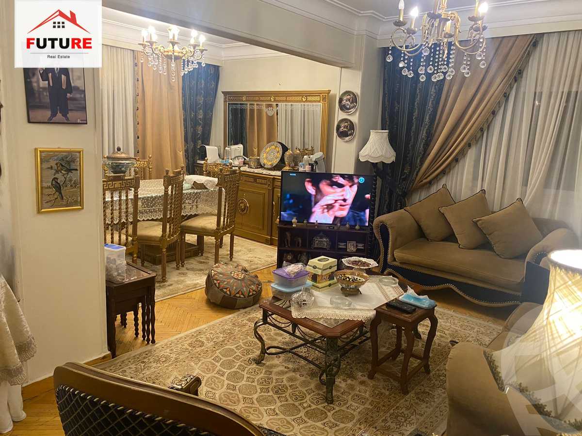 https://aqarmap.com.eg/en/listing/4195631-for-sale-cairo-nasr-city-abou-dawoud-el-zaheri