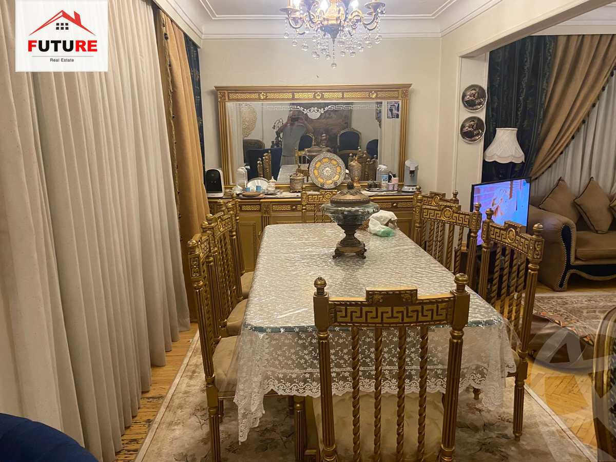 https://aqarmap.com.eg/en/listing/4195631-for-sale-cairo-nasr-city-abou-dawoud-el-zaheri
