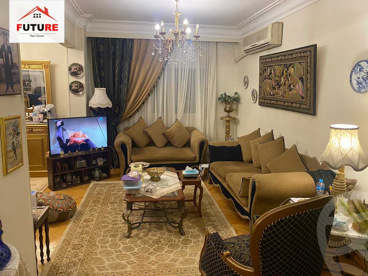 https://aqarmap.com.eg/en/listing/4195631-for-sale-cairo-nasr-city-abou-dawoud-el-zaheri