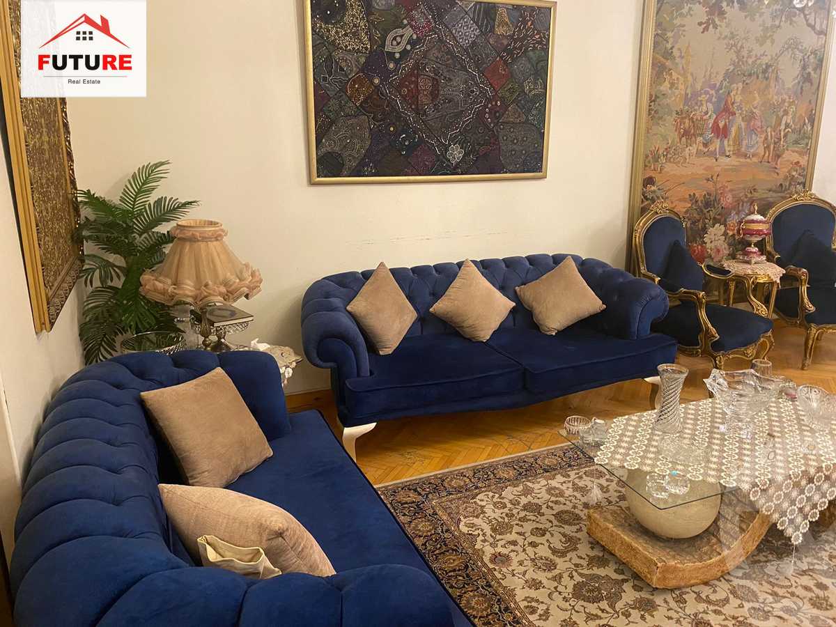 https://aqarmap.com.eg/en/listing/4195631-for-sale-cairo-nasr-city-abou-dawoud-el-zaheri