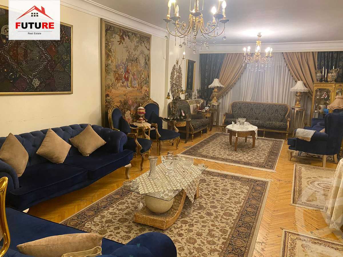 https://aqarmap.com.eg/en/listing/4195631-for-sale-cairo-nasr-city-abou-dawoud-el-zaheri