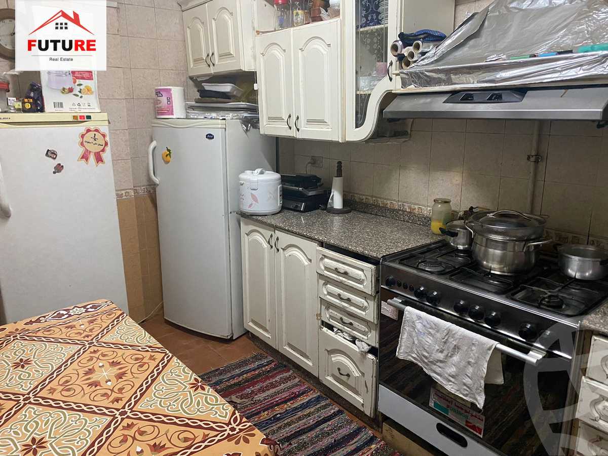 https://aqarmap.com.eg/en/listing/4195631-for-sale-cairo-nasr-city-abou-dawoud-el-zaheri