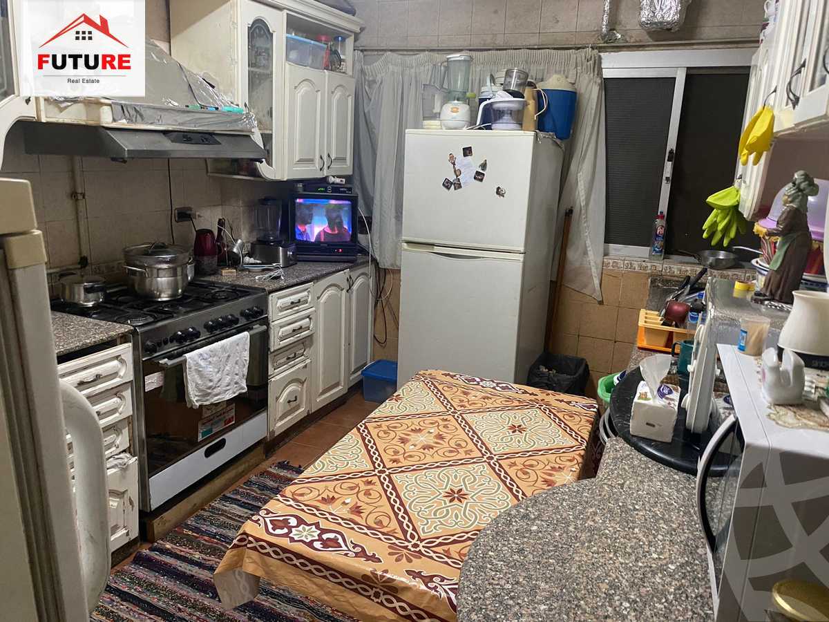 https://aqarmap.com.eg/en/listing/4195631-for-sale-cairo-nasr-city-abou-dawoud-el-zaheri