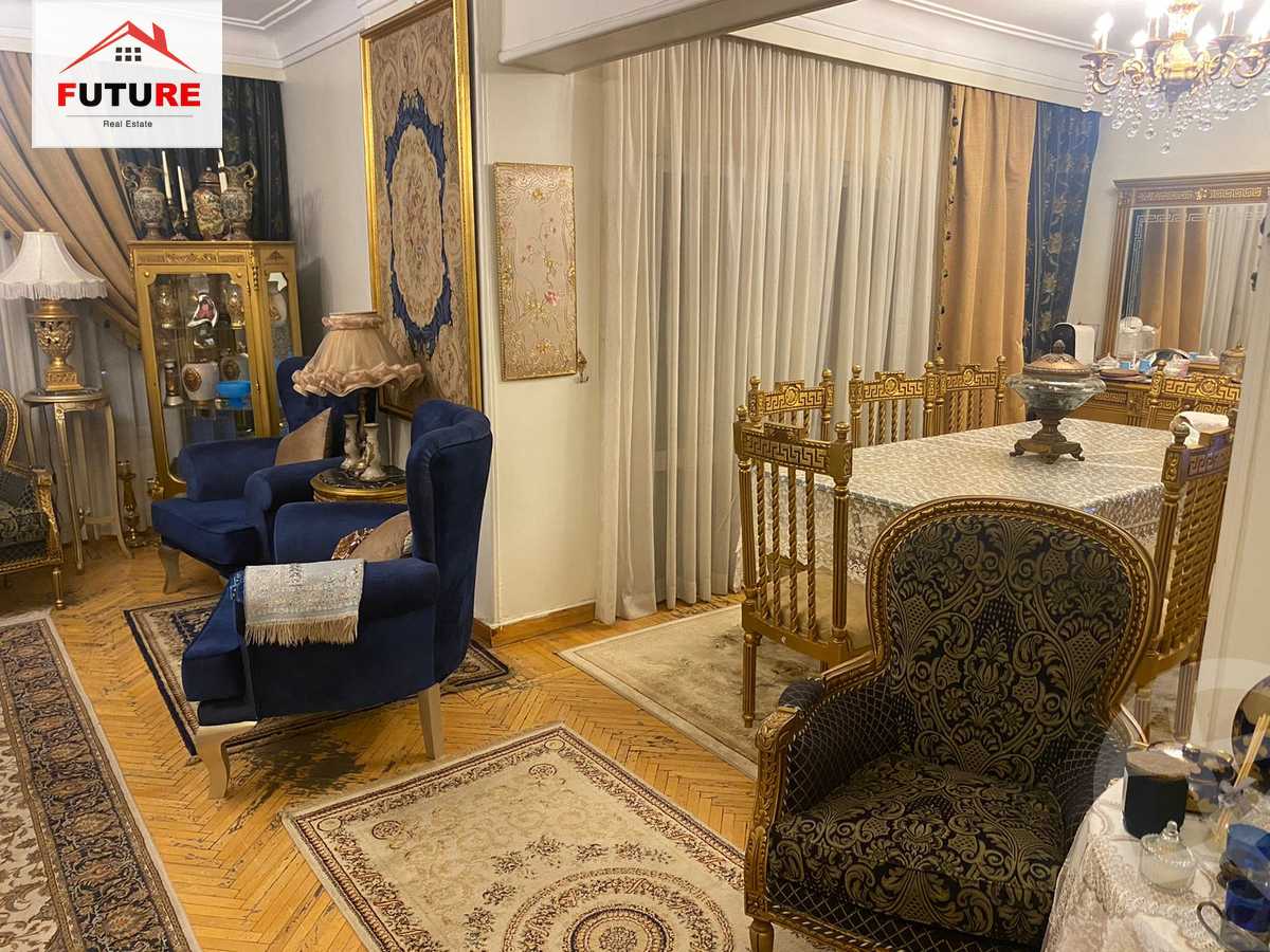 https://aqarmap.com.eg/en/listing/4195631-for-sale-cairo-nasr-city-abou-dawoud-el-zaheri