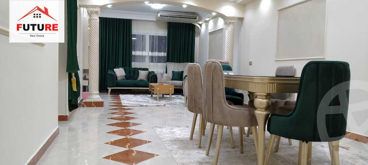 https://aqarmap.com.eg/en/listing/4215484-for-rent-ramo-buildings