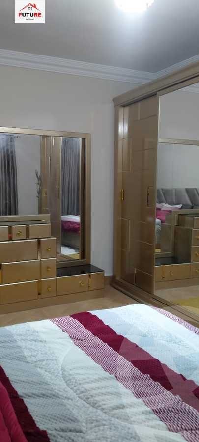 https://aqarmap.com.eg/en/listing/4215484-for-rent-ramo-buildings