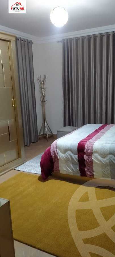 https://aqarmap.com.eg/en/listing/4215484-for-rent-ramo-buildings