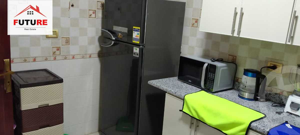 https://aqarmap.com.eg/en/listing/4215484-for-rent-ramo-buildings
