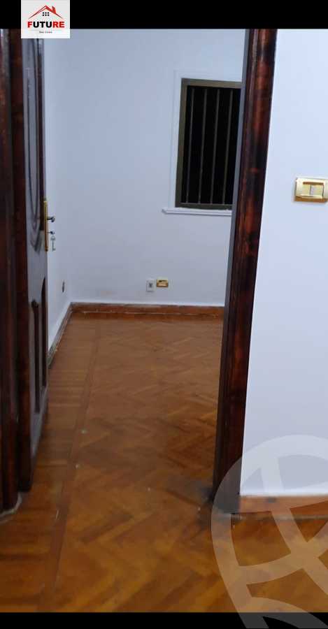 https://aqarmap.com.eg/ar/listing/4217957-for-rent-cairo-nasr-city-abbas-el-akkad