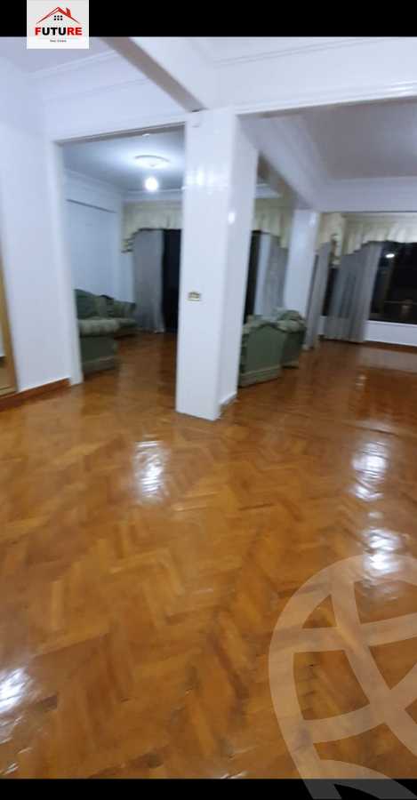 https://aqarmap.com.eg/ar/listing/4217957-for-rent-cairo-nasr-city-abbas-el-akkad