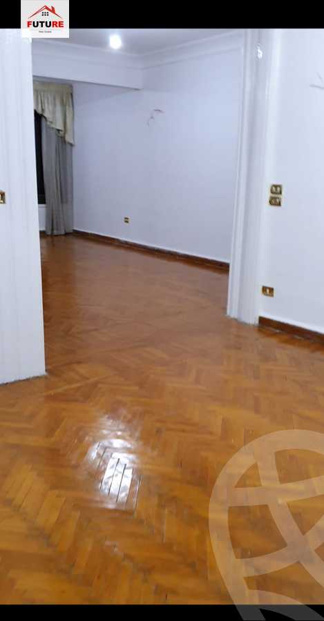 https://aqarmap.com.eg/ar/listing/4217957-for-rent-cairo-nasr-city-abbas-el-akkad