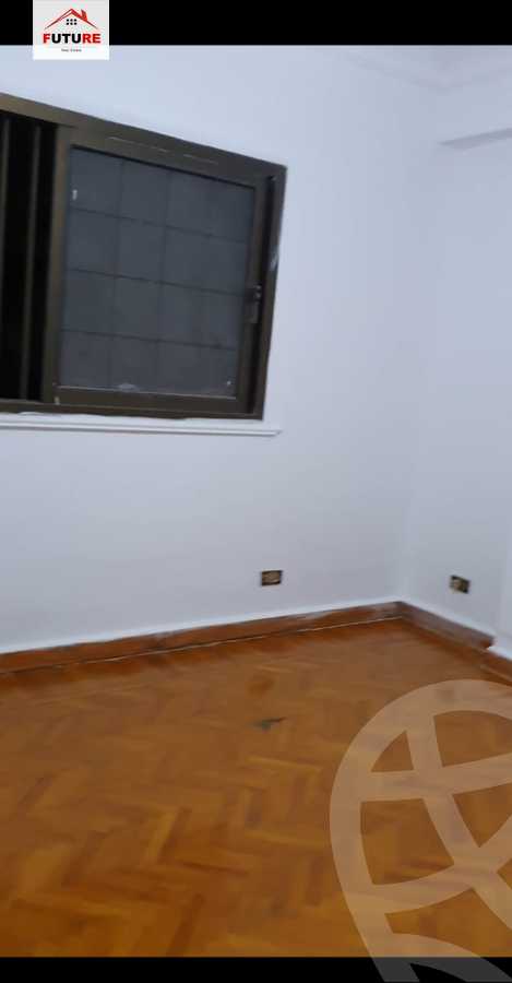 https://aqarmap.com.eg/ar/listing/4217957-for-rent-cairo-nasr-city-abbas-el-akkad