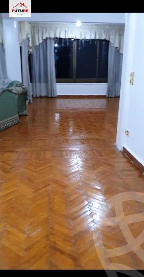 https://aqarmap.com.eg/ar/listing/4217957-for-rent-cairo-nasr-city-abbas-el-akkad