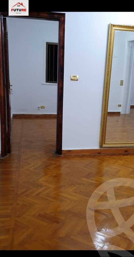https://aqarmap.com.eg/ar/listing/4217957-for-rent-cairo-nasr-city-abbas-el-akkad