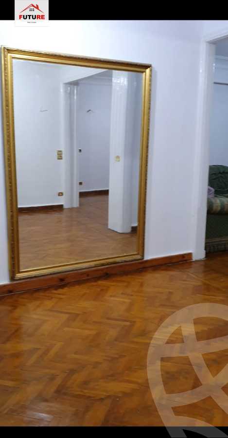https://aqarmap.com.eg/ar/listing/4217957-for-rent-cairo-nasr-city-abbas-el-akkad