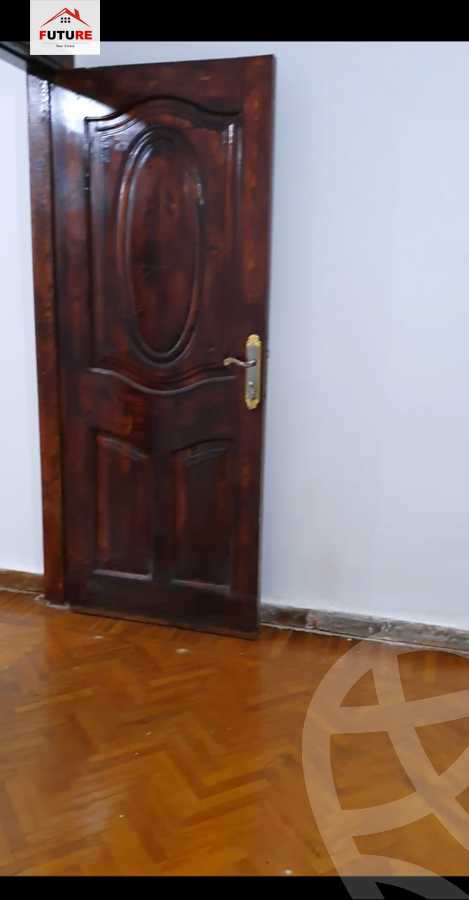 https://aqarmap.com.eg/ar/listing/4217957-for-rent-cairo-nasr-city-abbas-el-akkad