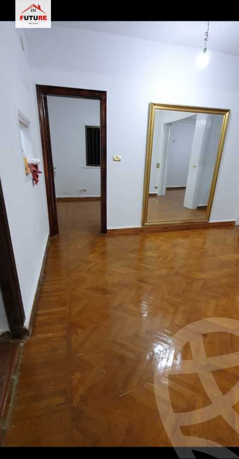 https://aqarmap.com.eg/ar/listing/4217957-for-rent-cairo-nasr-city-abbas-el-akkad