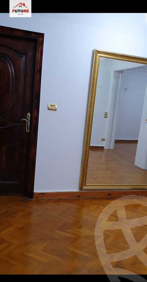 https://aqarmap.com.eg/ar/listing/4217957-for-rent-cairo-nasr-city-abbas-el-akkad