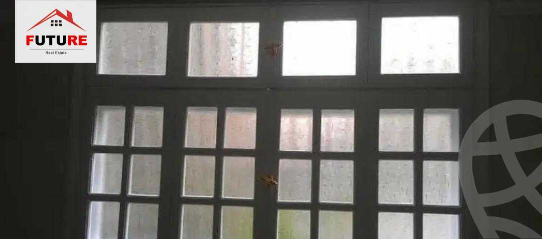 https://aqarmap.com.eg/en/listing/4219488-for-rent-cairo-nasr-city-rb-h-lstthmry