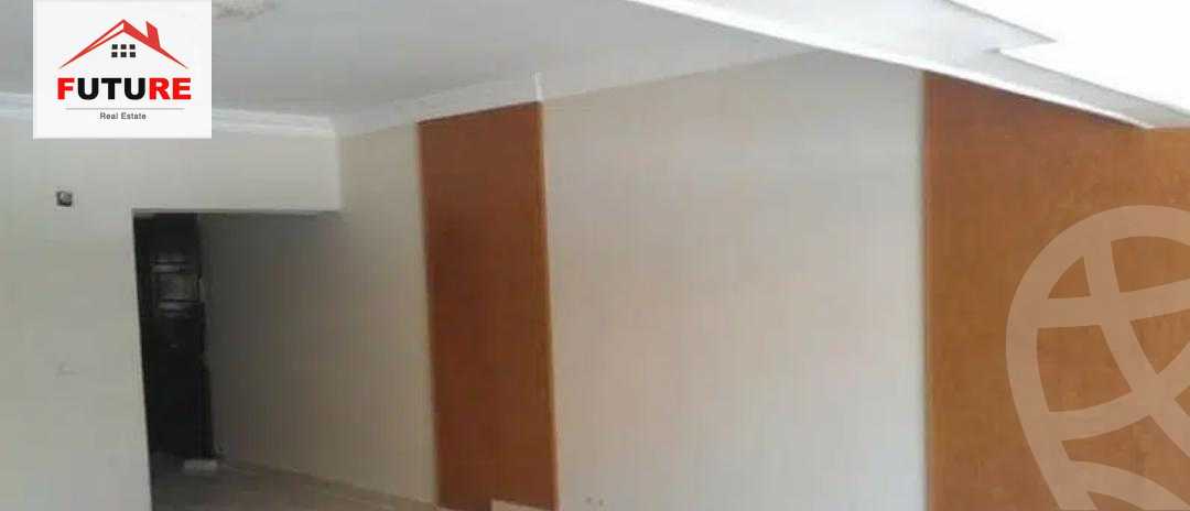 https://aqarmap.com.eg/en/listing/4219488-for-rent-cairo-nasr-city-rb-h-lstthmry