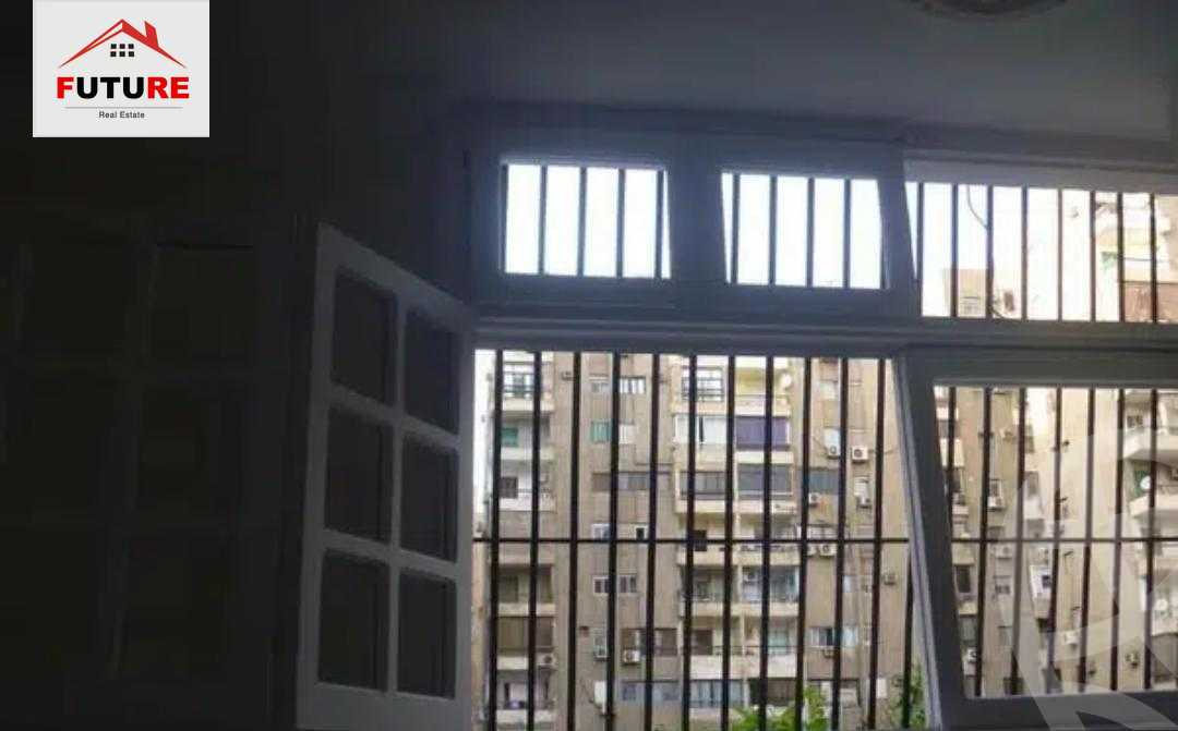 https://aqarmap.com.eg/en/listing/4219488-for-rent-cairo-nasr-city-rb-h-lstthmry
