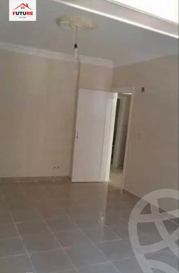 https://aqarmap.com.eg/en/listing/4219488-for-rent-cairo-nasr-city-rb-h-lstthmry