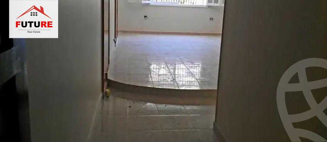 https://aqarmap.com.eg/en/listing/4219488-for-rent-cairo-nasr-city-rb-h-lstthmry