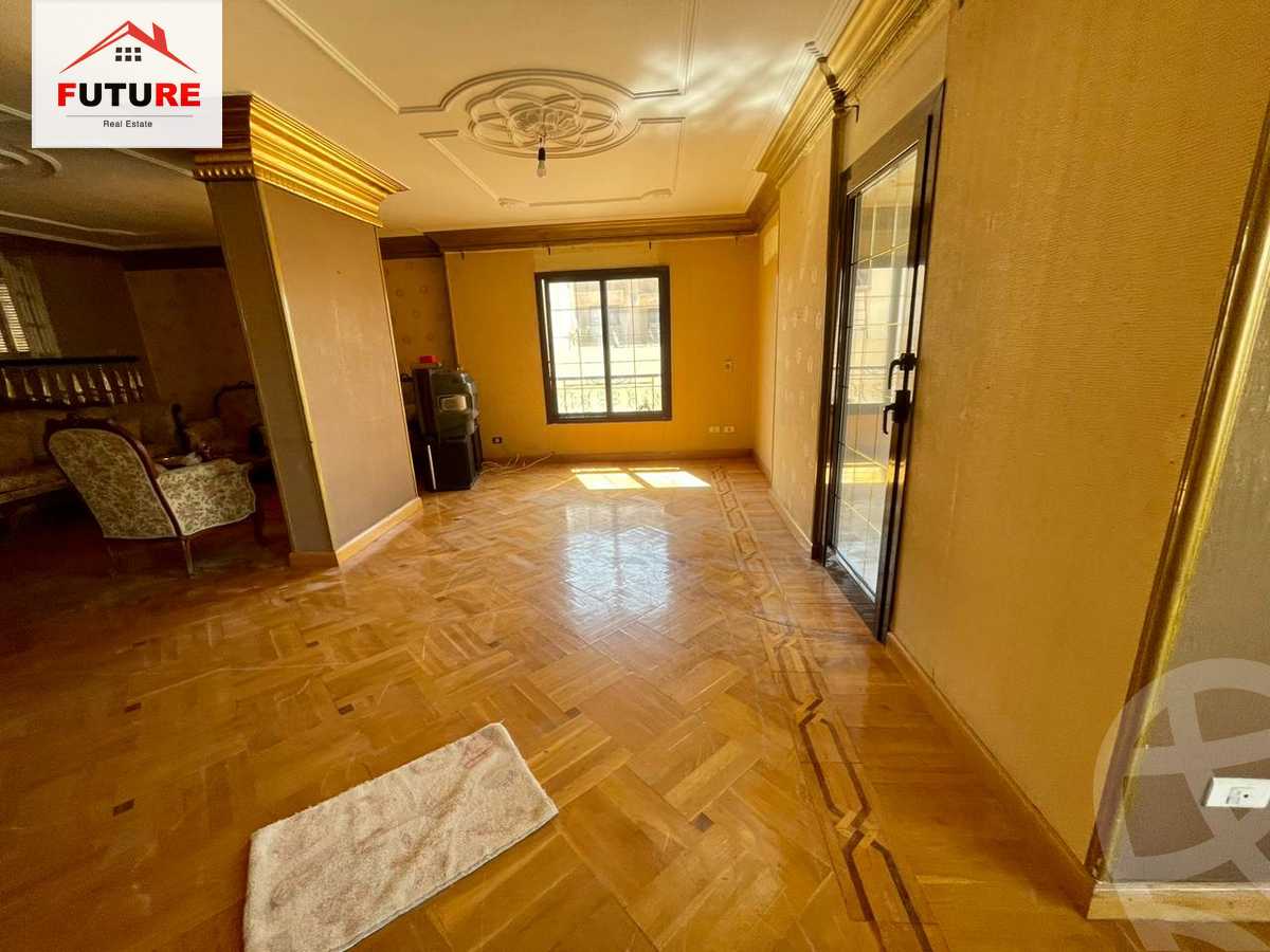 https://aqarmap.com.eg/en/listing/4219894-for-rent-cairo-heliopolis-el-higaz-square-ali-amin-maher-st
